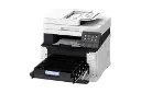 پرینتر کانن Canon MF633Cdw نمای راست