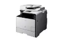 پرینتر کانن Canon MF724Cdw نمای راست