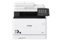 پرینتر کانن Canon MF734Cdw نمای جلو