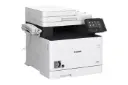 پرینتر کانن Canon MF734Cdw نمای چپ