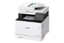 پرینتر کانن Canon MF734Cdw نمای راست