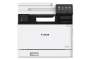 پرینتر کانن Canon MF752Cdw نمای جلو
