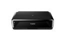 پرینتر کانن Canon PIXMA iP7240 رنگ مشکی