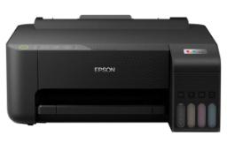 پرینتر اپسون Epson EcoTank L1250