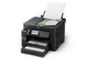 پرینتر اپسون Epson EcoTank L15150 نمای بالا