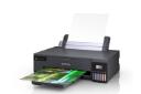 پرینتر اپسون Epson EcoTank L18050 نمای راست