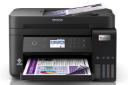 پرینتر اپسون Epson EcoTank L6270 نمای جلو