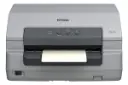 پرینتر اپسون Epson PLQ-30