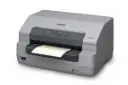 پرینتر اپسون Epson PLQ-30 نمای جلو