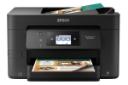 پرینتر اپسون Epson WorkForce Pro WF-3720dw