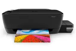پرینتر اچ پی HP Ink Tank 315