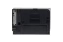 پرینتر اچ پی HP LaserJet Enterprise P3015dn نمای پشت
