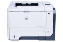 پرینتر اچ پی HP LaserJet Enterprise P3015dn نمای جلو