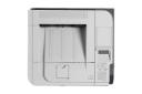 پرینتر اچ پی HP LaserJet Enterprise P3015dn نمای بالا