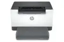 پرینتر اچ پی HP LaserJet M211d نمای جلو