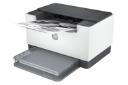 پرینتر اچ پی HP LaserJet M211d نمای راست