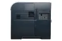 پرینتر اچ پی HP LaserJet P4515n نمای بالا رنگ مشکی