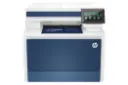 پرینتر HP LaserJet Pro MFP 4303 نمای جلو