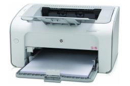 پرینتر اپسون HP LaserJet Pro P1102
