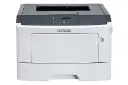 پرینتر لکسمارک Lexmark MS317dn