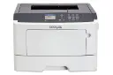 پرینتر لکسمارک Lexmark MS417dn