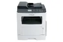 پرینتر لکسمارک Lexmark MX317dn
