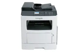 پرینتر لکسمارک Lexmark MX317dn