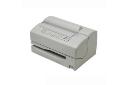 پرینتر الیوتی Olivetti PR4 SL سفید