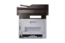 پرینتر سامسونگ Samsung ProXpress SL-M3370FD نمای پشت
