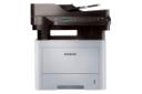 پرینتر سامسونگ Samsung ProXpress SL-M3370FD نمای جلو