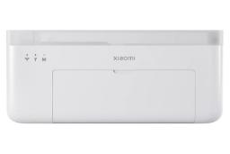 پرینتر شیائومی Xiaomi 1S Set نمای جلو