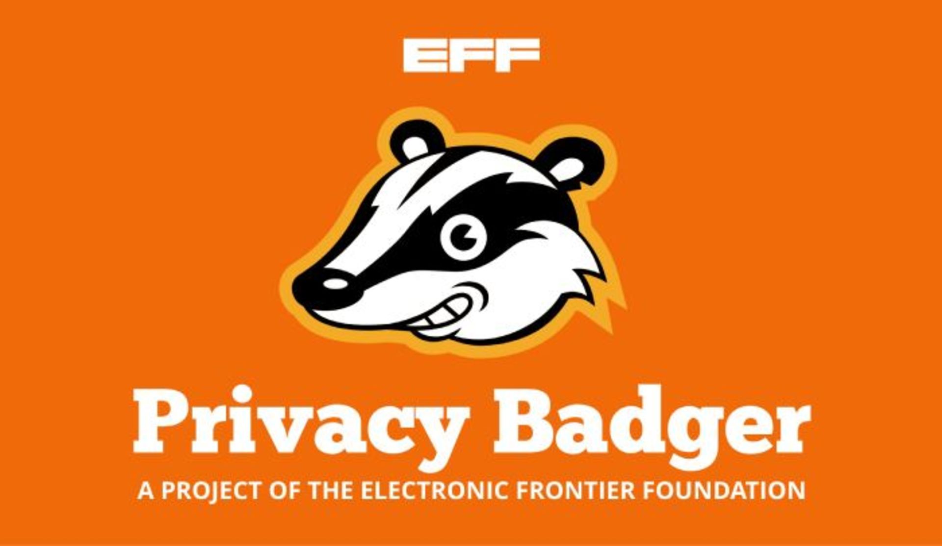 افزونه privacy badger فایرفاکس