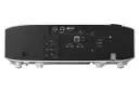ویدیو پروژکتور اپسون Epson EB-PU1008 نمای پشت و درگاه ها