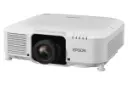 ویدیو پروژکتور اپسون Epson EB-PU1008 نمای جلو و راست