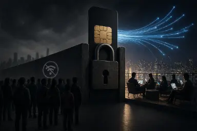 اینترنت پرو