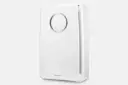 دستگاه تصفیه هوا پرو بریز 5-in-1 Air Purifier
