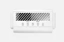 دستگاه تصفیه هوا پرو بریز 5-in-1 Air Purifier نمای بالا