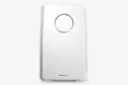 دستگاه تصفیه هوا پرو بریز 5-in-1 Air Purifier رنگ سفید