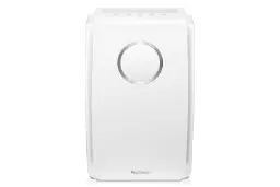 دستگاه تصفیه هوا پرو بریز 5-in-1 Air Purifier نمای جلو