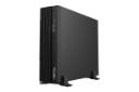 نیمرخ کامپیوتر کوچک MSI PRO DP130 11th