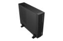 نیمرخ کامپیوتر کوچک MSI PRO DP130 11th