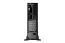 پنل پشت کامپیوتر کوچک MSI PRO DP130 11th
