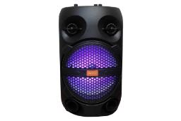 اسپیکر پرودا BOM BOX 300 نمای جلو