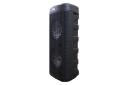 ابعاد اسپیکر پرودا BOM BOX 500