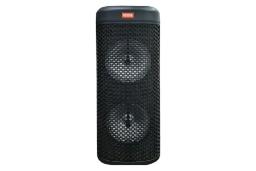 اسپیکر پرودا BOM BOX 500 نمای جلو