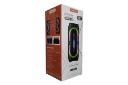 جعبه اسپیکر پرودا BOM BOX 700