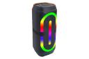 ابعاد و اندازه اسپیکر پرودا BOM BOX 700