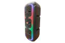 ابعاد و اندازه اسپیکر پرودا BOM BOX 800