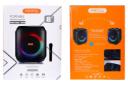 جعبه اسپیکر پرودا Party Box 1000