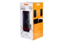 جعبه اسپیکر پرودا Party Box 3000